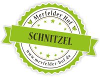 Schitzel-Logo