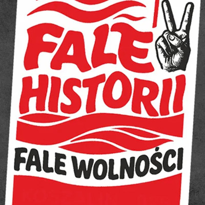 Festiwal historyczny Fale Historii, Fale Wolności. Kolejny projekt dla Muzeum w Koszalinie